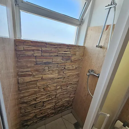 Blife Vistaya Private At