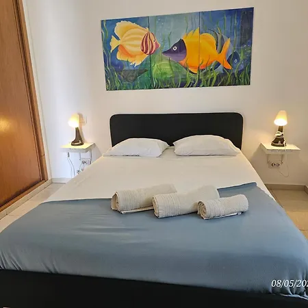Blife Vistaya Private At Pansiyon Faro
