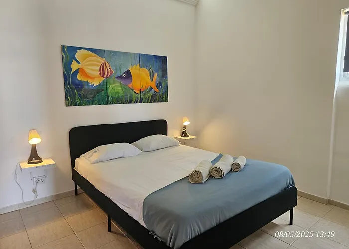 Homestay Blife Vistaya Private At *