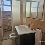 Blife Vistaya Private At * Distretto di Faro