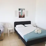 Blife Vistaya Private At Distretto di Faro