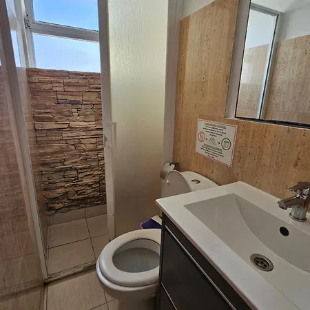 Blife Vistaya Private At Privat bolig