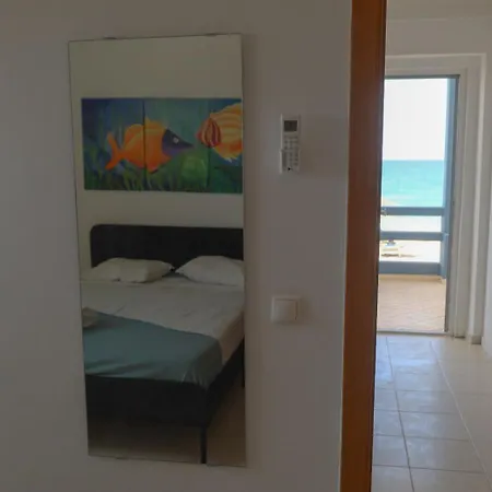 Blife Vistaya Private At Проживание в семье *