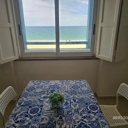 Blife Vistaya Private At منزل للإقامة فارو